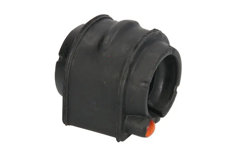 Bezpośrednio z fabryki - Poduszka stabilizatora REINHOCH RH17-4005