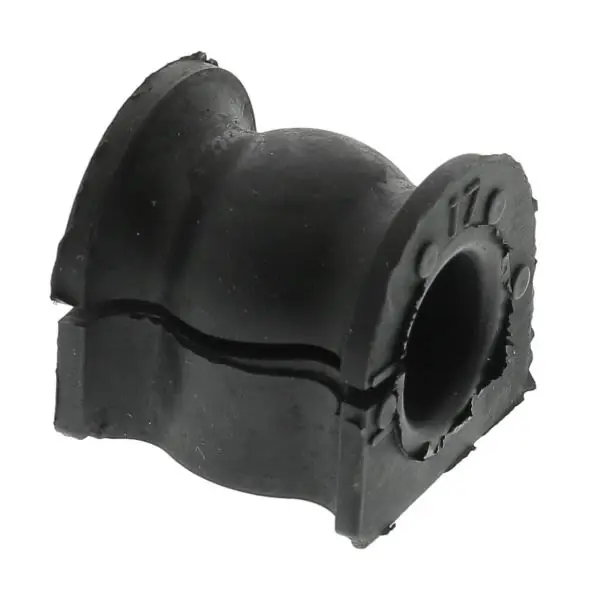 Ekstra rabat - Guma drążka stabilizatora MOOG HO-SB-15209