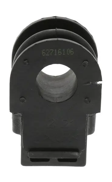 Top oferta - Guma drążka stabilizatora MOOG NI-SB-13699