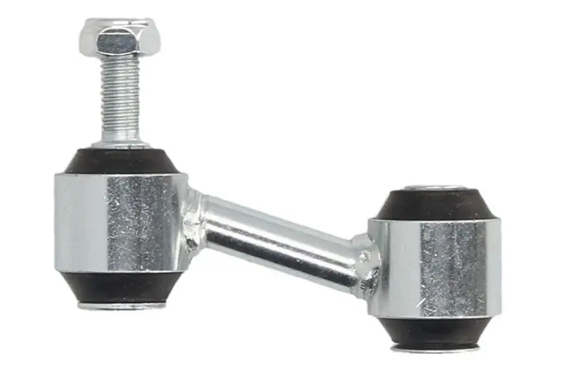 Łącznik drążka stabilizatora REINHOCH RH07-5005 | Hit sprzedażowy