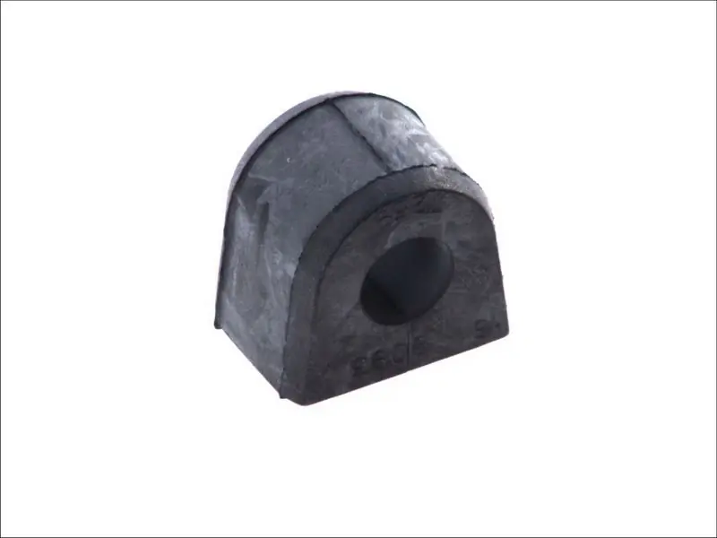 Poduszka stabilizatora YAMATO J77007YMT | Zamów dziś