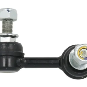 Łącznik stabilizatora FEBI BILSTEIN 21813 | Już w sprzedaży