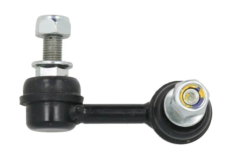 Łącznik stabilizatora FEBI BILSTEIN 21813 | Już w sprzedaży