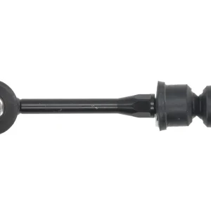 Świetna oferta | Łącznik drążka stabilizatora REINHOCH RH07-5006