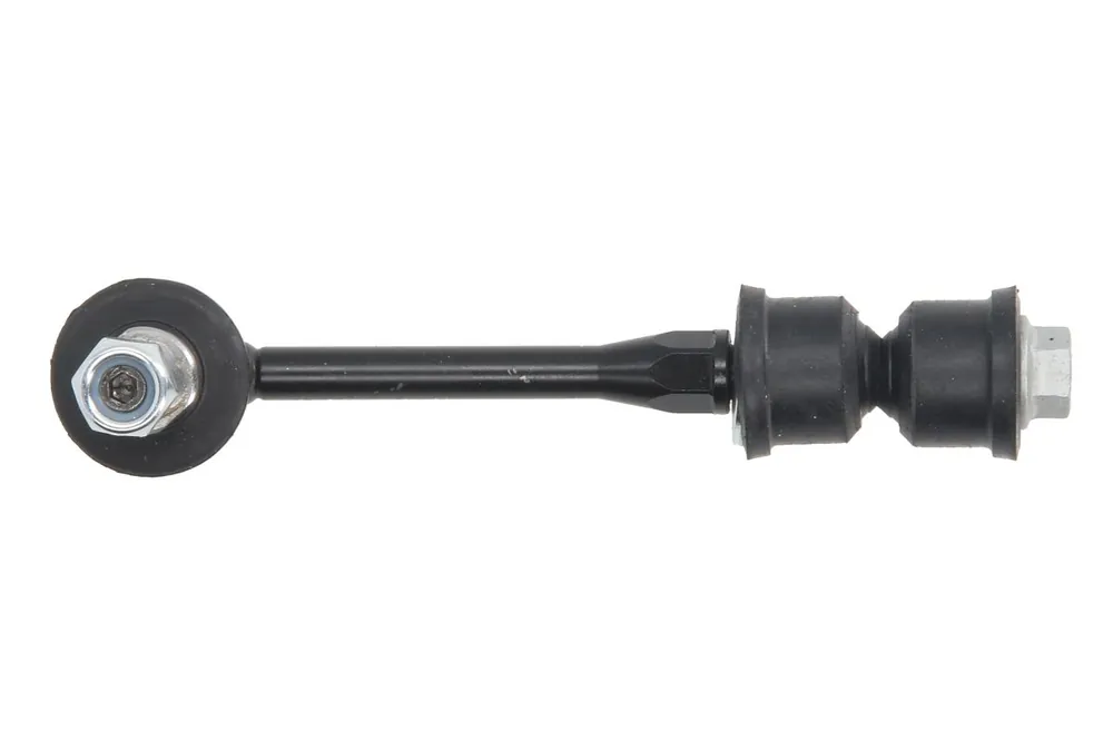 Świetna oferta | Łącznik drążka stabilizatora REINHOCH RH07-5006