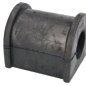 Poduszka stabilizatora REINHOCH RH17-1002 | Kup dziś