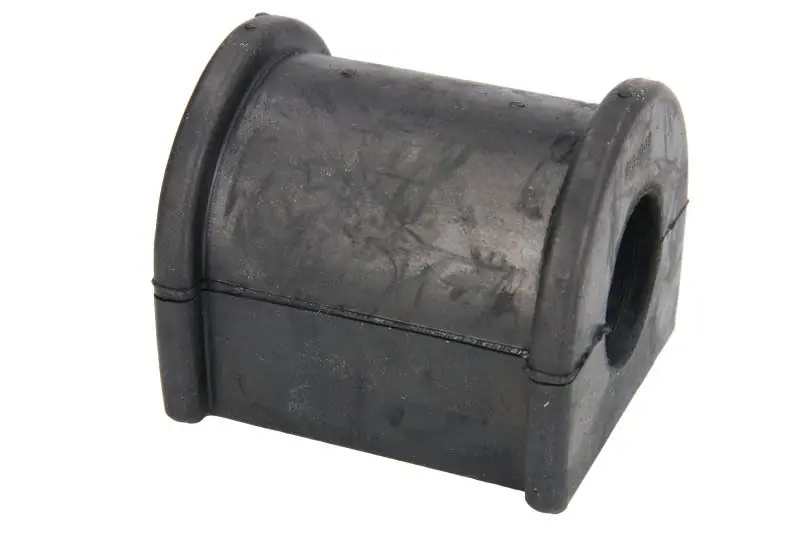 Poduszka stabilizatora REINHOCH RH17-1002 | Kup dziś