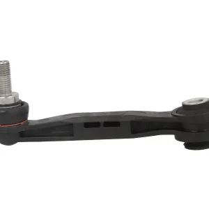 Łącznik stabilizatora tył LEMFÖRDER 37358 01 - Superoferta