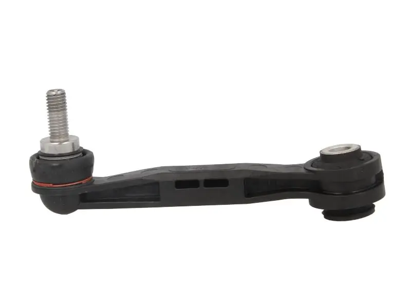 Łącznik stabilizatora tył LEMFÖRDER 37358 01 - Superoferta