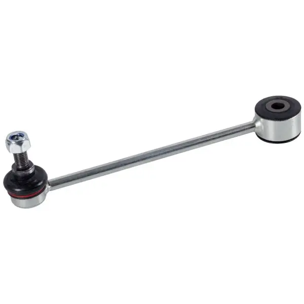 Na zamówienie - Łącznik stabilizatora FEBI BILSTEIN 27854