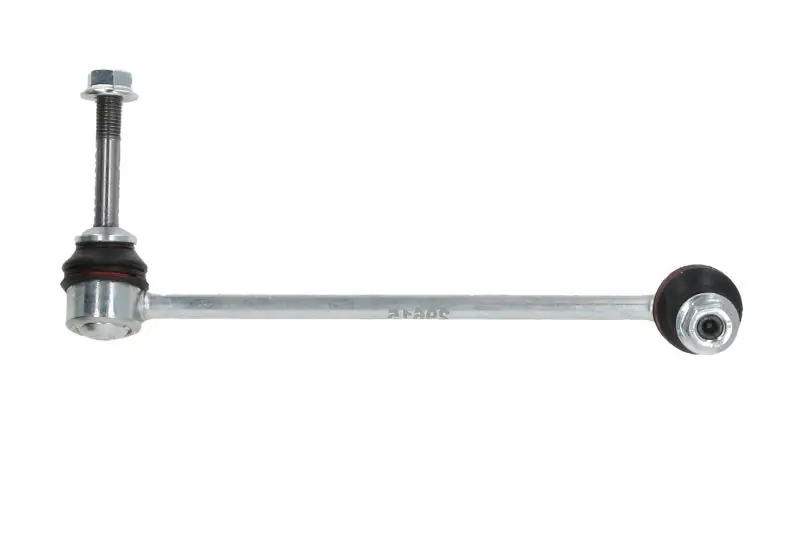 Oszczędź teraz | Łącznik stabilizatora FEBI BILSTEIN 29615