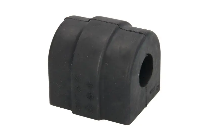 Poduszka stabilizatora REINHOCH RH16-3037 | Cena po obniżce