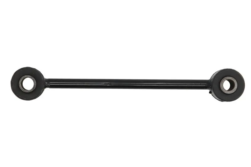 Łącznik drążka stabilizatora REINHOCH RH07-6001 - Ulubieniec klientów