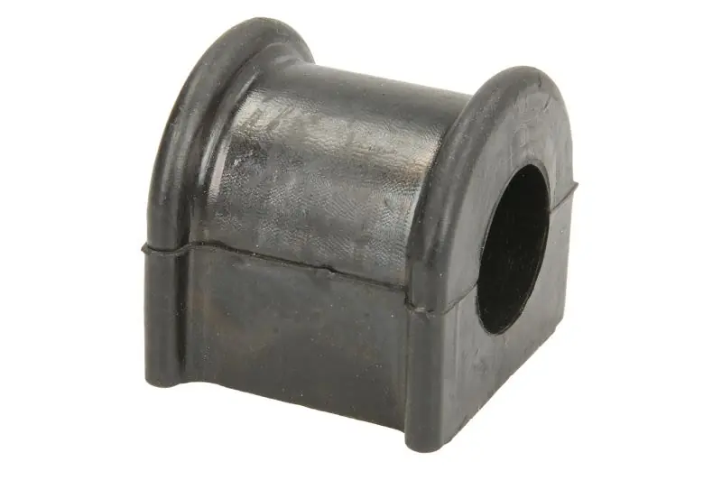 Oferta promocyjna - Poduszka stabilizatora YAMATO J72075YMT