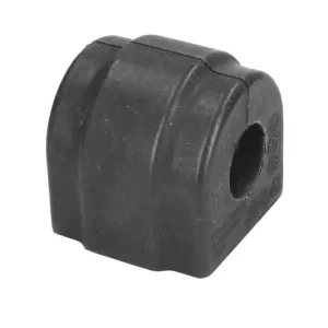 Dobra cena - Poduszka stabilizatora MEYLE 314 615 0005