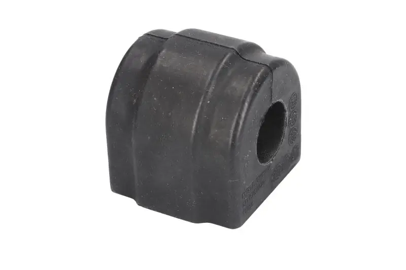 Dobra cena - Poduszka stabilizatora MEYLE 314 615 0005