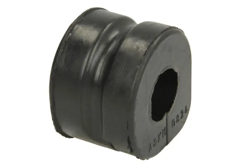Poduszka stabilizatora REINHOCH RH16-6007 - Kup dziś