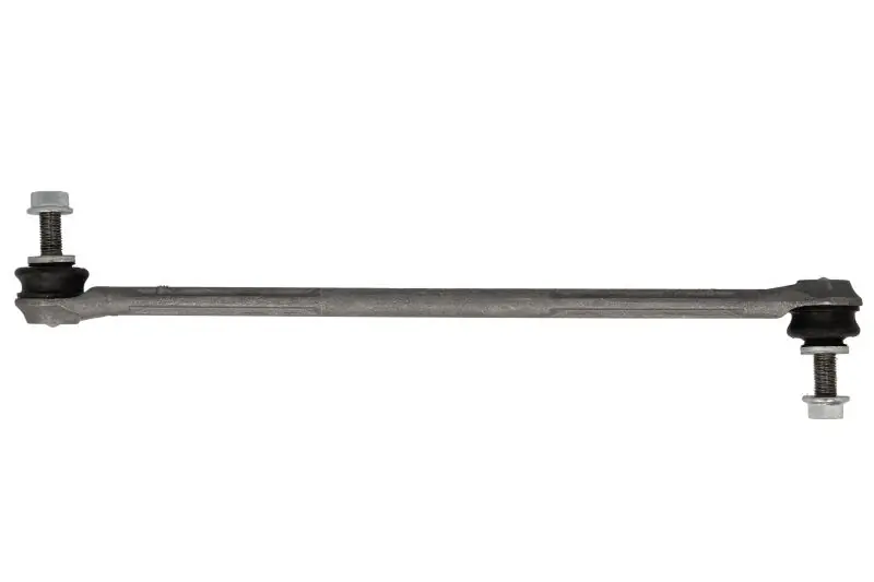 Łącznik stabilizatora DELPHI TC3802 - Świetna oferta