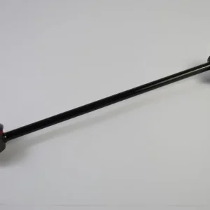 Dodatkowy rabat - Łącznik/wspornik stabilizatora YAMATO J65052YMT