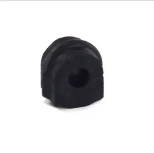 Klienci polecają - Poduszka stabilizatora YAMATO J71039YMT
