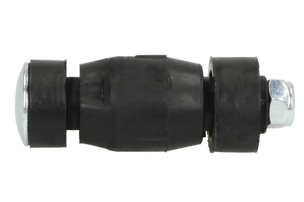 Łącznik drążka stabilizatora REINHOCH RH06-2034 - Oferta dnia