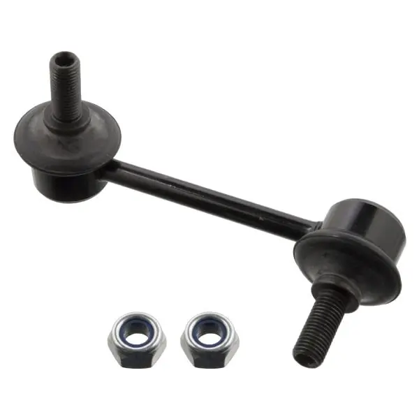 Łącznik stabilizatora FEBI BILSTEIN 15411 - Zostało kilka sztuk