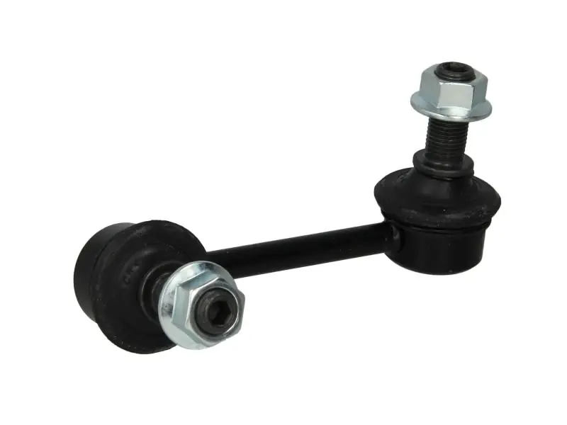 Łącznik drążka stabilizatora YAMATO J63048YMT - Bestseller