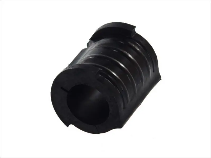Oferta promocyjna - Obejma stabilizatora AUGER 55581