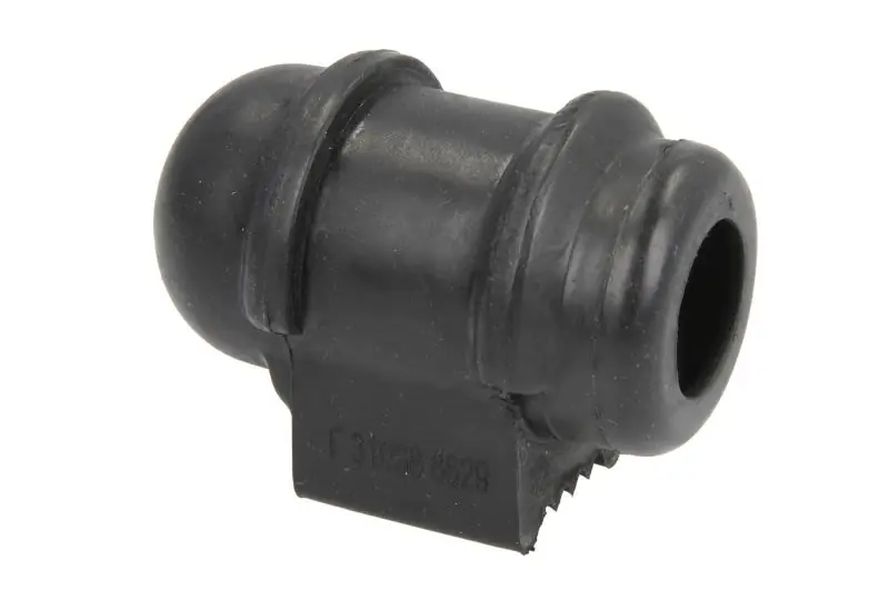 Poduszka stabilizatora FEBI BILSTEIN 31008 - Wysoka jakość