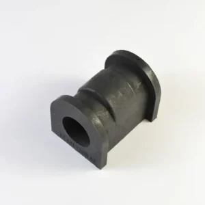 Bardzo popularny produkt - Poduszka stabilizatora YAMATO J78007YMT