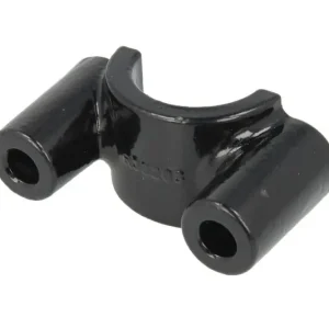 Duży rabat - Mocowanie stabilizatora AUGER 74773