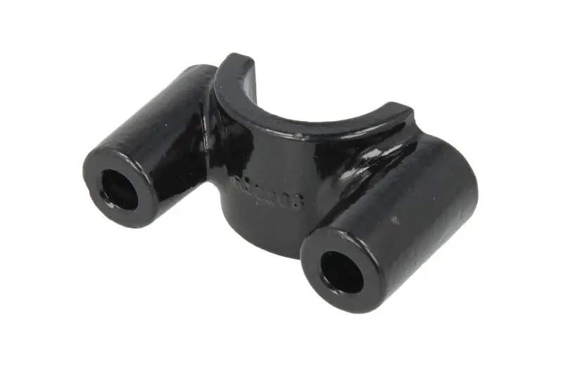 Duży rabat - Mocowanie stabilizatora AUGER 74773