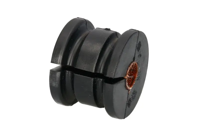 Poduszka stabilizatora REINHOCH RH17-3012 - Łatwy zwrot