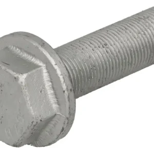 Śruba AUGER 68242 | Na stanie