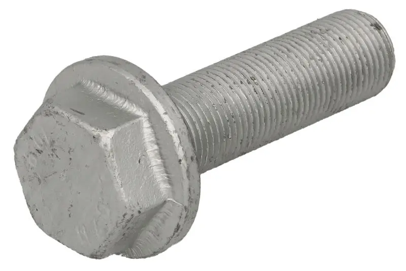 Śruba AUGER 68242 | Na stanie