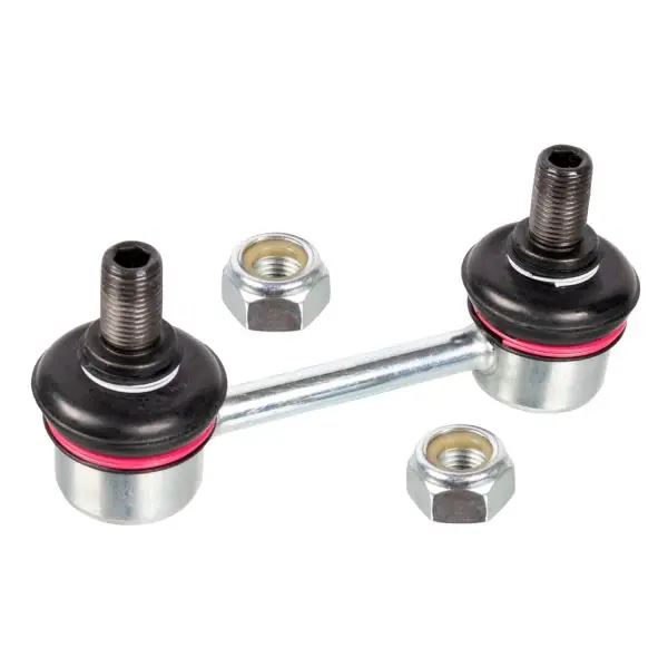 Łącznik stabilizatora FEBI BILSTEIN 42946 | Produkt premium