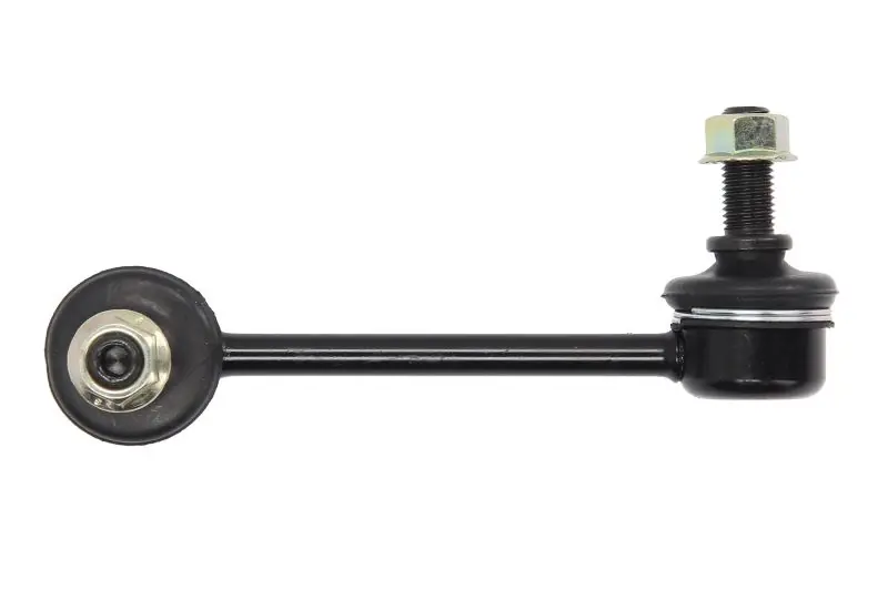 Łącznik/wspornik stabilizatora YAMATO J64011YMT | Najlepsza cena