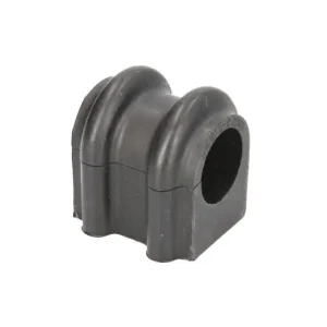 Guma drążka stabilizatora KOREA J70335 | Już w sprzedaży