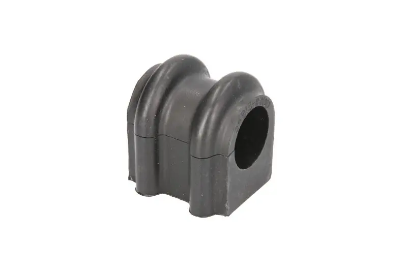Guma drążka stabilizatora KOREA J70335 | Już w sprzedaży