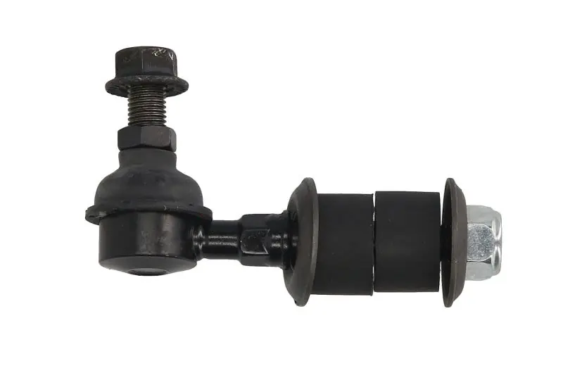 Łącznik/wspornik stabilizatora YAMATO J68009YMT - Łatwy zwrot