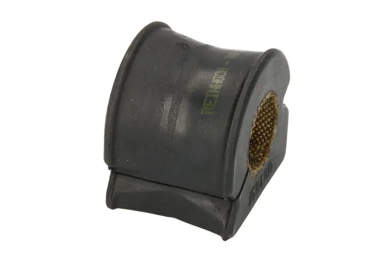 Poduszka stabilizatora REINHOCH RH16-1010 - Okazja