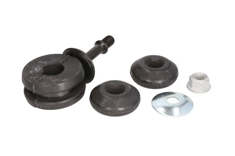 Nowa pozycja w ofercie - Łącznik stabilizatora FEBI BILSTEIN 38410
