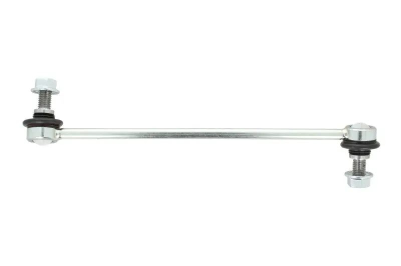 Łącznik/wspornik stabilizatora MOOG OP-LS-13685 - Hit sprzedaży