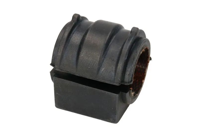 Zostało niewiele - Poduszka stabilizatora REINHOCH RH16-5033