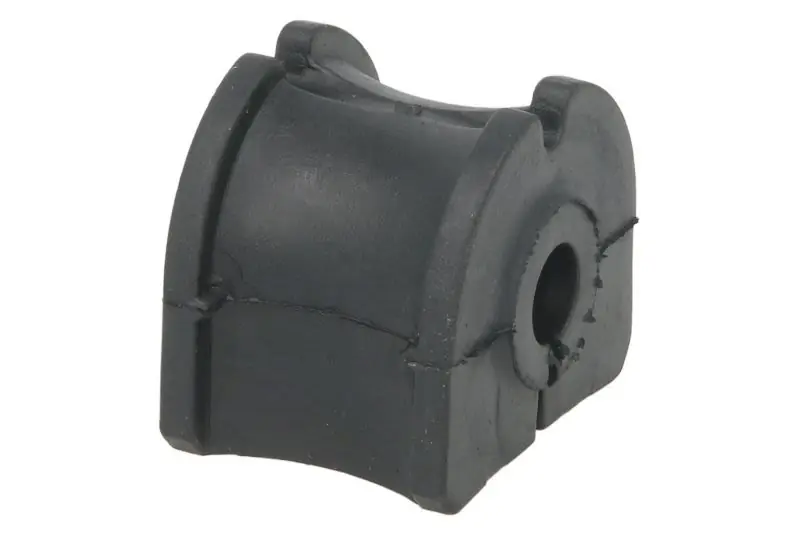 Premium | Poduszka stabilizatora SASIC 2304046