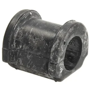 Darmowy zwrot - Poduszka stabilizatora FEBI BILSTEIN 42020
