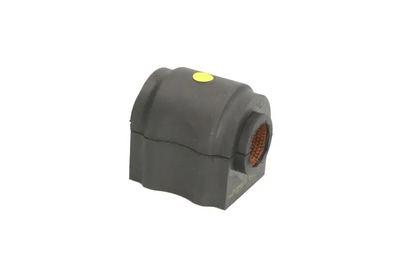 Prosto z fabryki - Poduszka stabilizatora MEYLE 53-14 715 0000