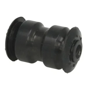 Silentblock tulei resora MAGNUM A5C002MT | Megacena