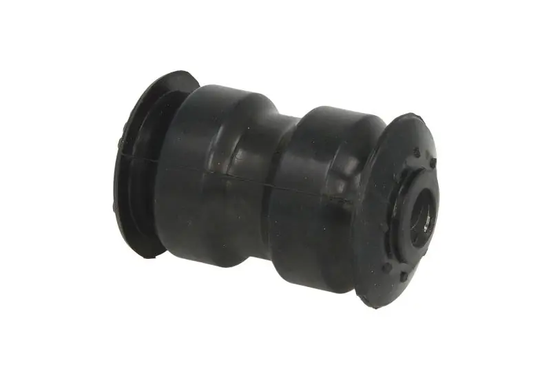 Silentblock tulei resora MAGNUM A5C002MT | Megacena