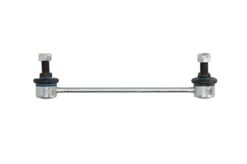 Łącznik drążka stabilizatora REINHOCH RH06-5014 | Hit sprzedażowy